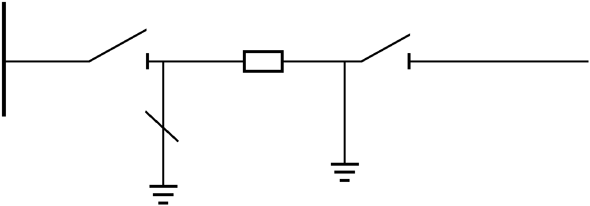 4.1.4.1 斷路器檢修